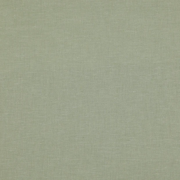 Photo of the fabric Reek Grass swatch by Zepel. Use for Curtains, Accessory. Style of Plain, Taffeta