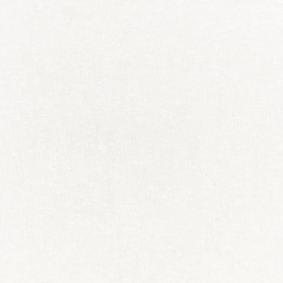 Photo of the fabric Nimbus 7919 01 swatch by Romo. Use for Sheer Curtains. Style of Plain, Sheer
