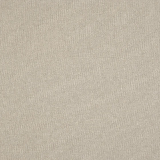 Photo of the fabric Outlander Greige swatch by Zepel. Use for Curtains, Upholstery, Accessory, Top of Bed. Style of Plain, Texture