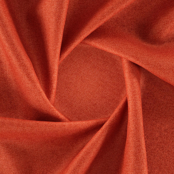 Photo of the fabric Iridium Brick swatch by Zepel. Use for Curtains, Upholstery, Accessory, Top of Bed. Style of Plain, Velvet