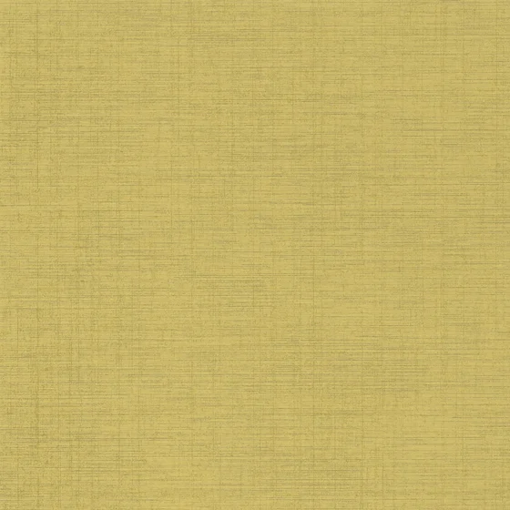 Photo of the fabric Tissage Wallpaper 8584 8584 73 03 swatch by Casadeco. Use for Wall Covering. Style of Plain