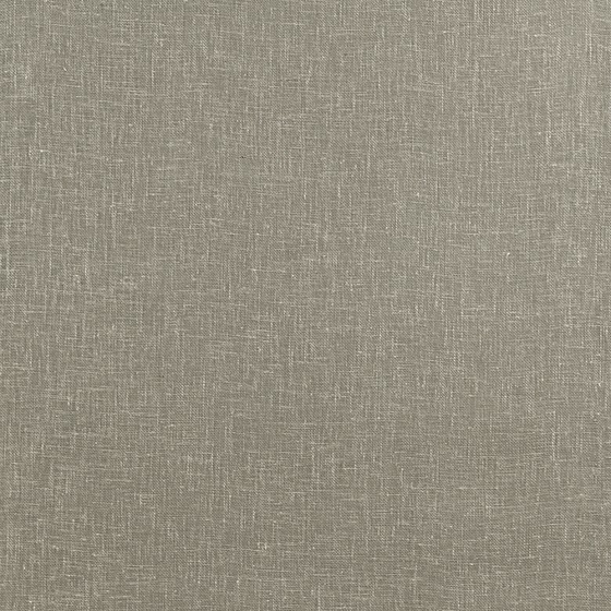 Photo of the fabric Dakota Pleat Chinchilla swatch by Zepel. Use for Sheer Curtains. Style of Plain, Sheer