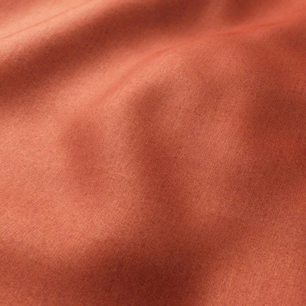 Photo of the fabric Dreaming Canyon swatch by Zepel. Use for Curtains, Accessory. Style of Dim Out, Plain