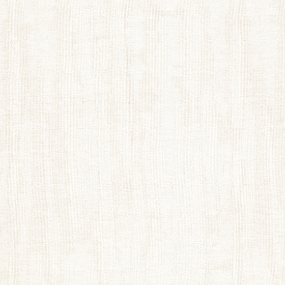 Photo of the fabric Galactic Diamond swatch by Zepel. Use for Sheer Curtains. Style of Abstract, Sheer
