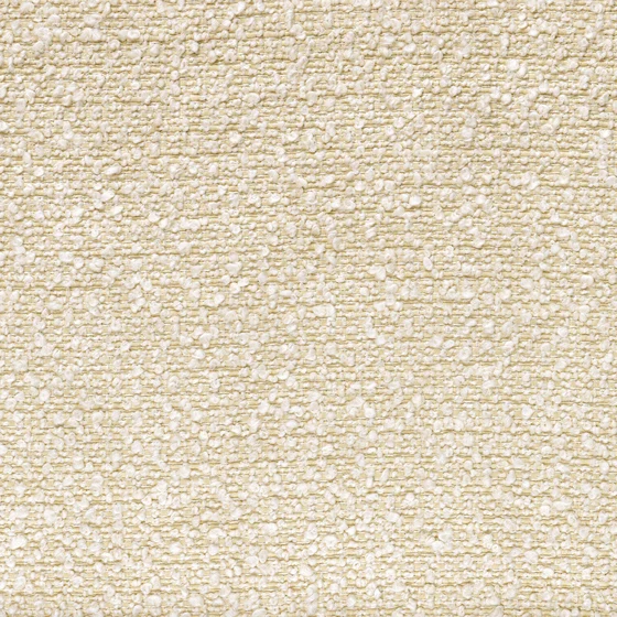 Photo of the fabric Etreinte Wp 7145 0251 swatch by Casamance. Use for Wall Covering. Style of Plain, Texture