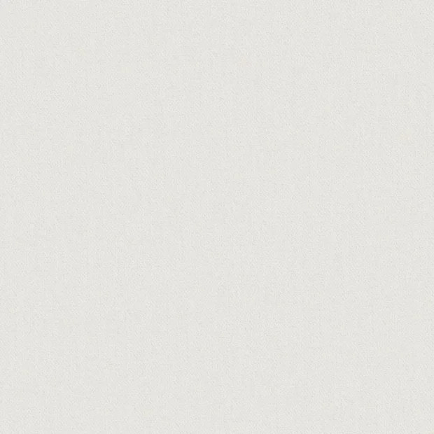 Photo of the fabric Luxo Nougat swatch by Zepel. Use for Curtains, Accessory, Top of Bed. Style of Chenille, Plain