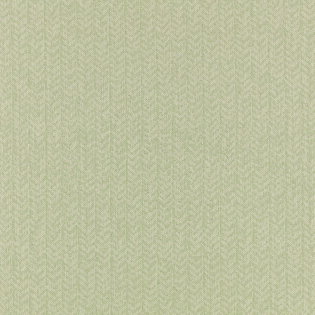 Photo of the fabric Hurley V3560 07 swatch by Villa Nova. . Style of Texture, Traditional