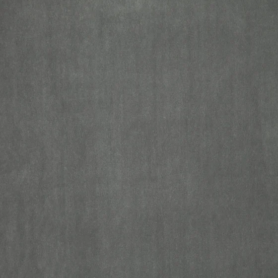 Photo of the fabric Faze FR K5242 20 swatch by Kirkby Design. Use for Curtains, Upholstery, Accessory. Style of Plain, Velvet