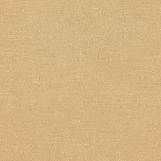 Photo of the fabric Linara 2494 343 swatch by Romo. Use for Curtains, Upholstery, Accessory. Style of Plain, Taffeta