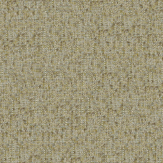 Photo of the fabric Omni Swamp swatch by James Dunlop FibreGuard. Use for Upholstery, Accessory, Top of Bed. Style of Plain, Texture