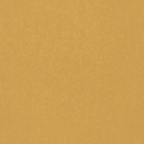 Photo of the fabric Bonanza Macaroon swatch by Zepel. Use for Upholstery. Style of Leather And Vinyl, Plain
