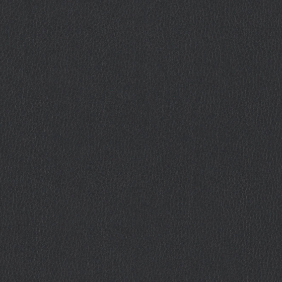 Photo of the fabric Bonanza Onyx swatch by Zepel. Use for Upholstery. Style of Leather And Vinyl, Plain