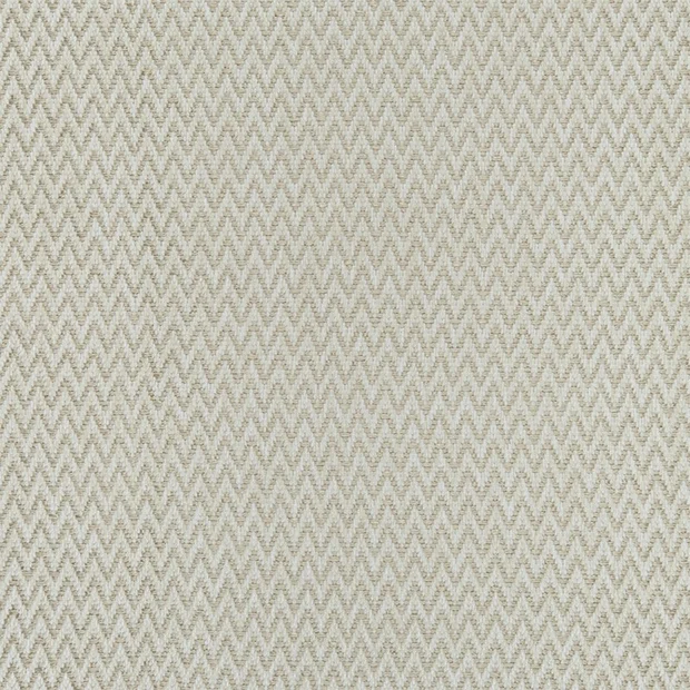 Photo of the fabric Zawadi YP18007 swatch by Designs Of The Time. Use for Curtains, Upholstery, Accessory. Style of Geometric, Print