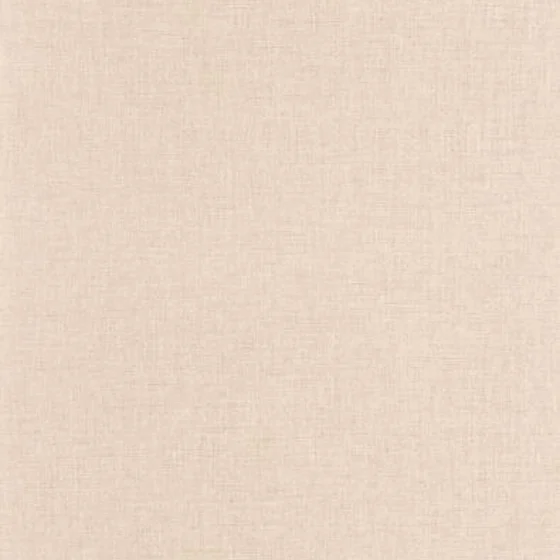 Photo of the fabric Linen Mat Uni Wallpaper 10322 12 67 swatch by James Dunlop. Use for Wall Covering. Style of Plain