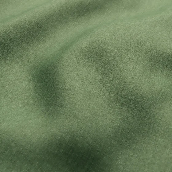 Photo of the fabric Deluxe Bottle swatch by Zepel FibreGuard. Use for Upholstery, Accessory, Top of Bed. Style of Plain, Velvet