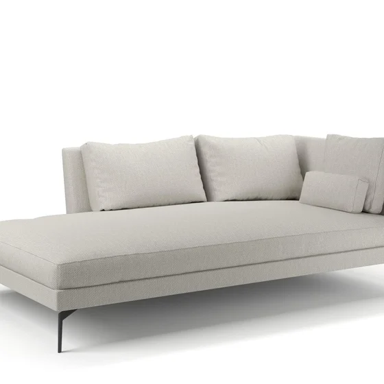 Photo of the fabric Souk Silver swatch by Mokum. Use for Upholstery, Accessory. Style of Plain, Texture