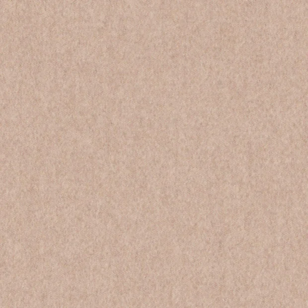 Photo of the fabric Prato Peach swatch by Mokum. Use for Upholstery, Accessory. Style of Plain, Texture
