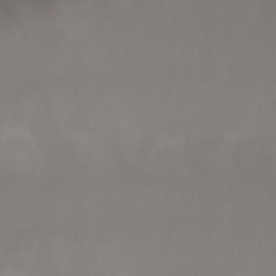 Photo of the fabric Silken Gargoyle swatch by Zepel. Use for Sheer Curtains. Style of Plain, Sheer