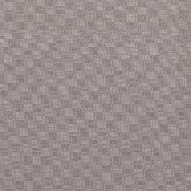 Photo of the fabric Paris Texas 361 6 43 swatch by Casamance. Use for Curtains, Upholstery, Accessory. Style of Plain, Taffeta