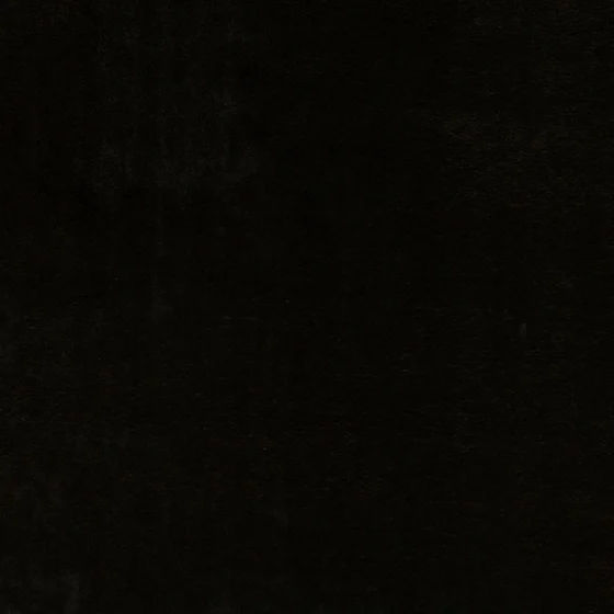 Photo of the fabric Crillon Z588 08 swatch by Zinc. Use for Curtains, Upholstery, Accessory. Style of Plain, Velvet