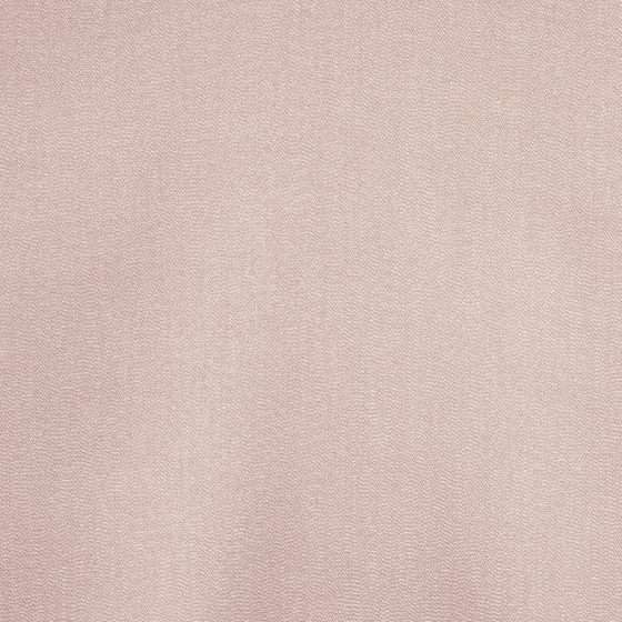 Photo of the fabric Palladio 2952 227 swatch by Fischbacher 1819. Use for Curtains. Style of Plain