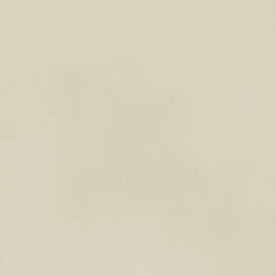 Photo of the fabric Pico V3432 05 swatch by Villa Nova. Use for Curtains, Upholstery, Accessory. Style of Plain, Velvet