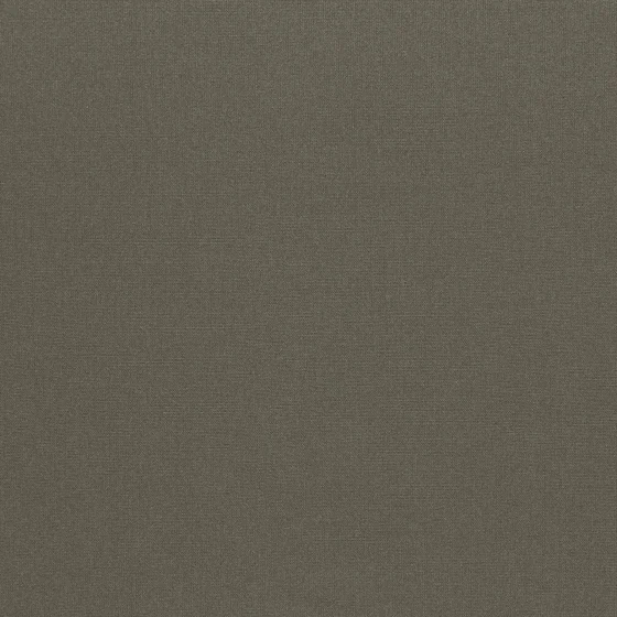 Photo of the fabric Ni Reversible Fossil swatch by FR-One. Use for Curtains, Accessory. Style of Dim Out, Plain
