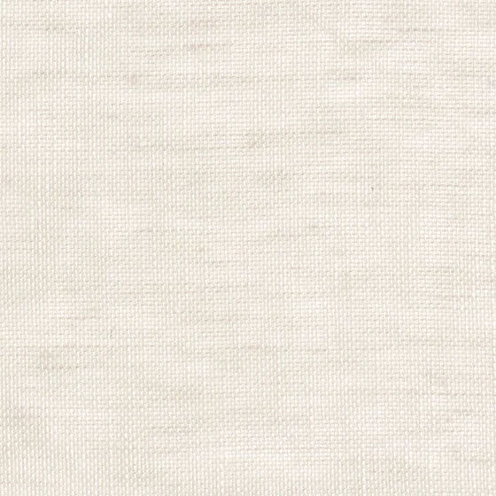 Photo of the fabric Illusion 2593 2595 0101 swatch by Casamance. Use for Sheer Curtains. Style of Plain, Sheer