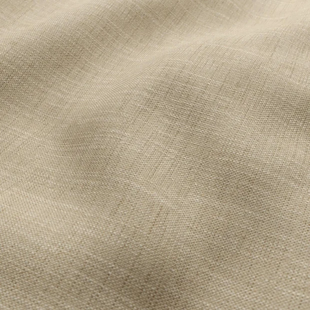Photo of the fabric Ficus Twine swatch by Mokum. Use for Upholstery, Accessory. Style of Plain, Texture