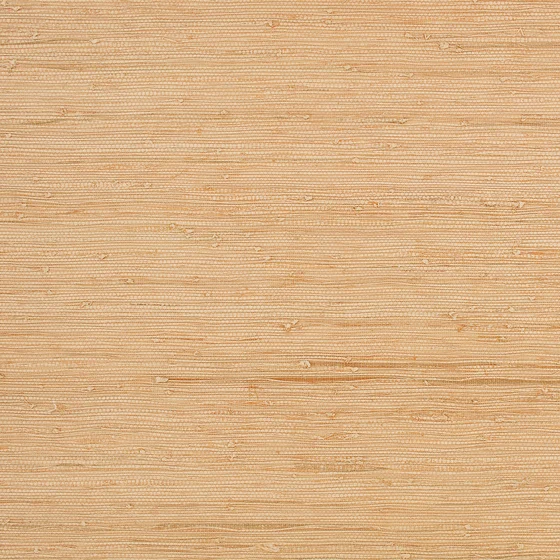 Photo of the fabric Solid Wk822 03 swatch by Kirkby Design. Use for Wall Covering. Style of Plain