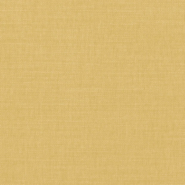 Photo of the fabric Paris Texas 361 5 61 swatch by Casamance. Use for Curtains, Upholstery, Accessory. Style of Plain, Taffeta