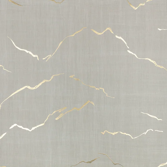 Photo of the fabric Kuju Wallcovering W951 01 swatch by Black Edition. Use for Wall Covering. Style of Abstract