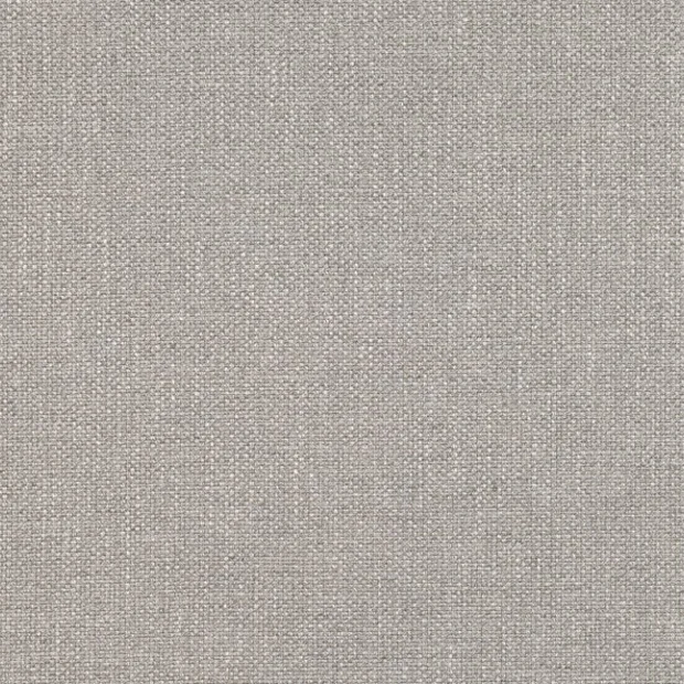 Photo of the fabric Chrome K5190 04 swatch by Kirkby Design. Use for Curtains, Upholstery, Accessory. Style of Plain