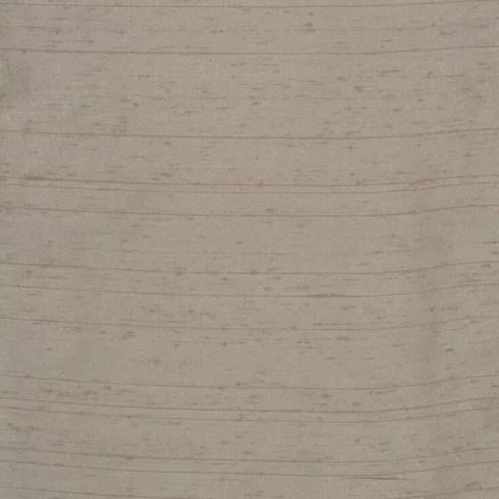 Photo of the fabric Luxe Tea swatch by James Dunlop Essentials. Use for Curtains, Accessory, Top of Bed. Style of Plain, Texture