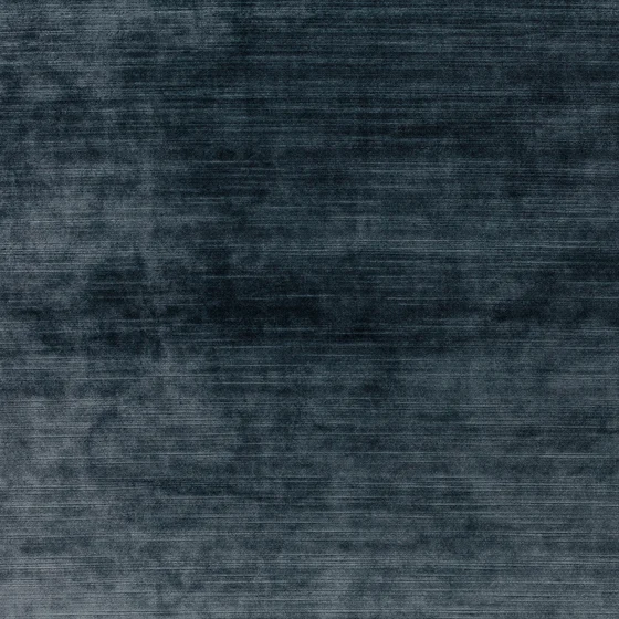 Photo of the fabric Armando Z717 16 swatch by Zinc. Use for Upholstery, Accessory. Style of Plain