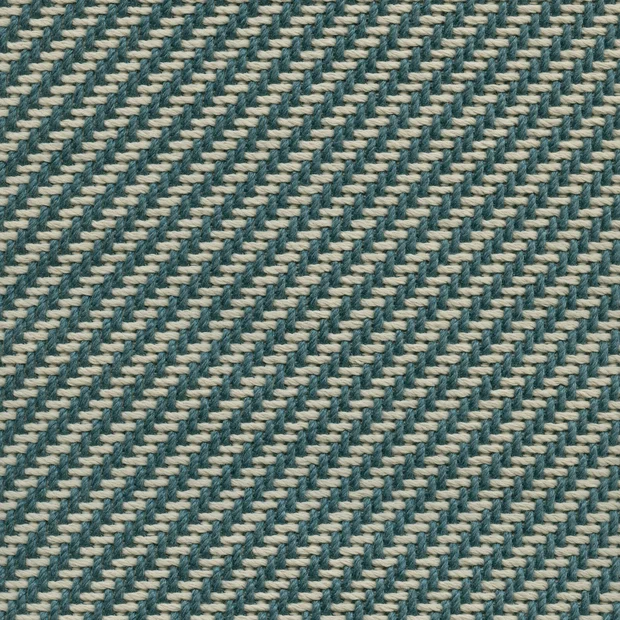 Photo of the fabric Korapillo Korapillo YP25007 swatch by Designs Of The Time. Use for Upholstery, Accessory. Style of Jacquard, Stripe