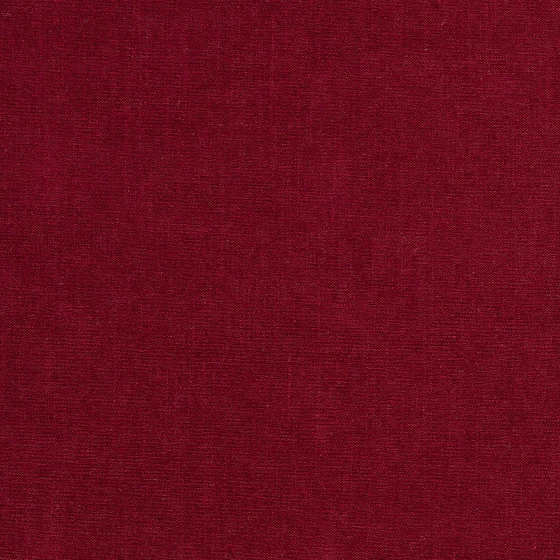 Photo of the fabric Jaipur F1806 31 swatch by Clarke & Clarke. Use for Curtains, Upholstery, Accessory, Top of Bed. Style of Chenille, Plain