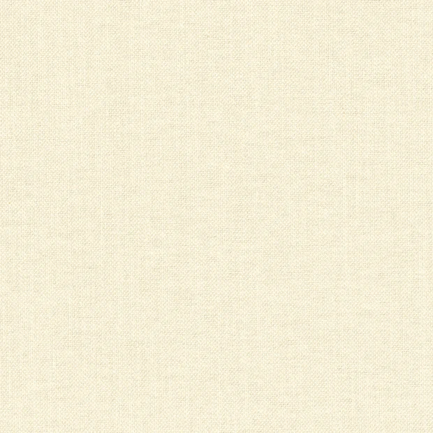 Photo of the fabric Paris Texas 361 0 33 swatch by Casamance. Use for Curtains, Upholstery, Accessory. Style of Plain, Taffeta