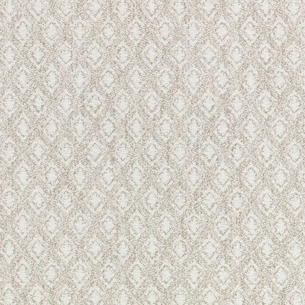 Photo of the fabric Kya V3575 01 swatch by Villa Nova. Use for Upholstery, Accessory. Style of Geometric, Texture