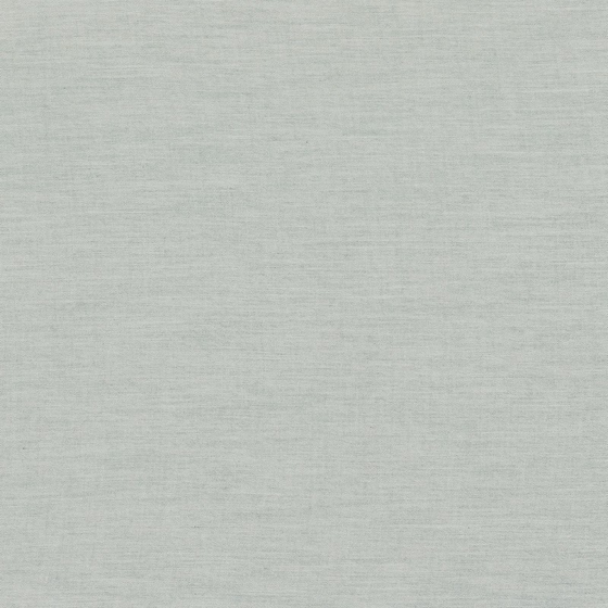 Photo of the fabric Azuriale 3830 3830 0520 swatch by Casamance. Use for Curtains. Style of Plain