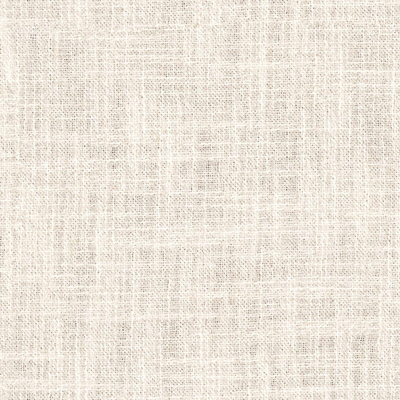 Photo of the fabric Motion Pure swatch by Zepel. Use for Curtains. Style of Plain, Texture