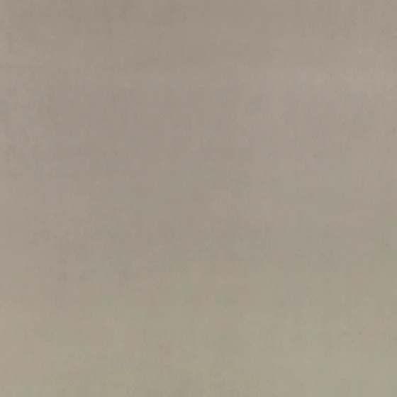 Photo of the fabric Z Suede Z794 08 swatch by Zinc. Use for Curtains, Upholstery, Accessory. Style of Plain, Texture