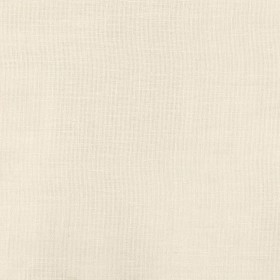 Photo of the fabric Cuba V3163 17 swatch by Villa Nova. Use for Sheer Curtains. Style of Plain, Sheer