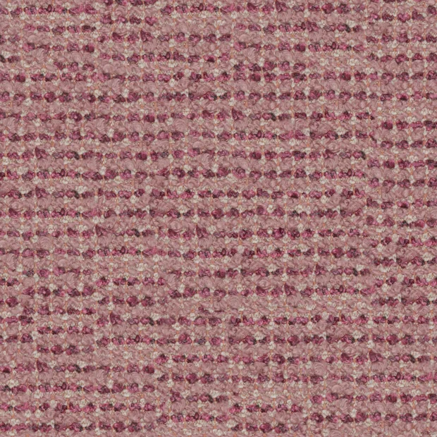 Photo of the fabric Indiana Boudoir swatch by Zepel FibreGuard. Use for Upholstery, Accessory. Style of Plain, Texture