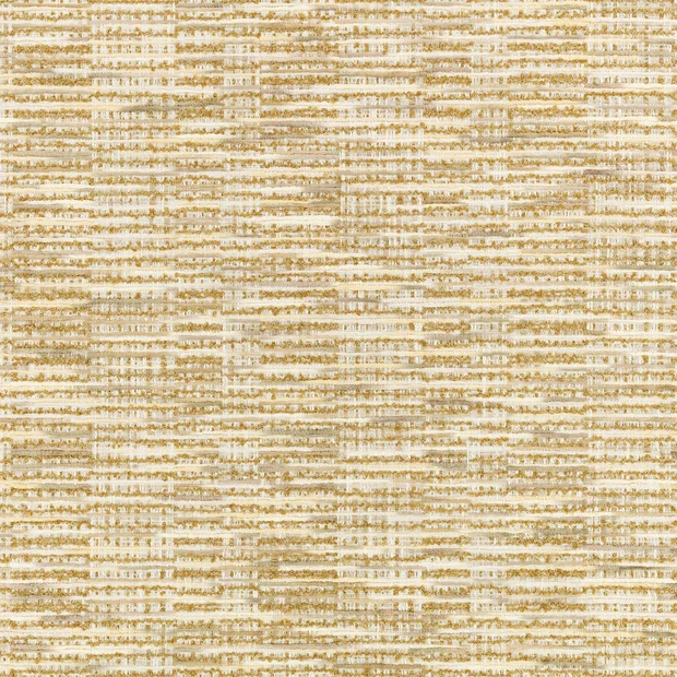 Photo of the fabric Koya V3620 05 swatch by Villa Nova. Use for Upholstery, Accessory. Style of Geometric, Jacquard
