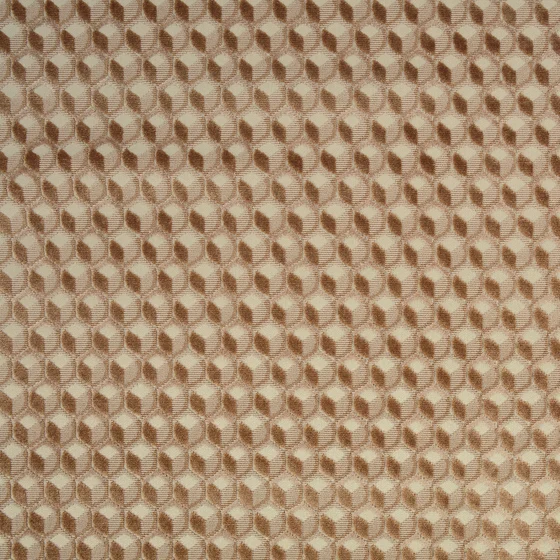 Photo of the fabric Home Centre K5288 04 swatch by Kirkby Design. Use for Upholstery, Accessory. Style of Velvet