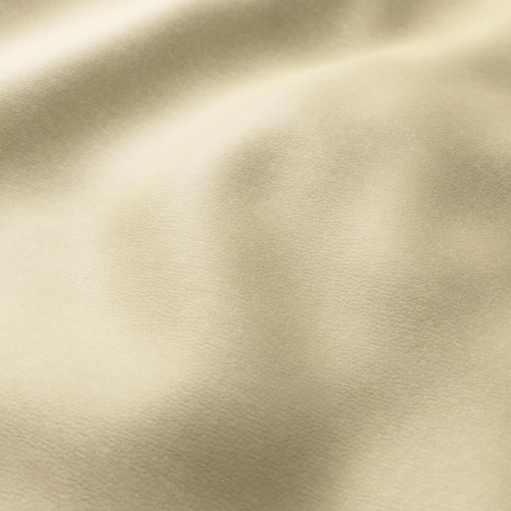 Photo of the fabric Bonanza Seagrass swatch by Zepel. Use for Upholstery. Style of Leather And Vinyl, Plain