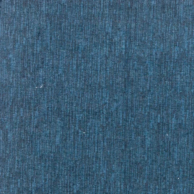 Photo of the fabric Light Year Dragon swatch by Zepel. Use for Upholstery, Accessory, Top of Bed. Style of Chenille, Plain