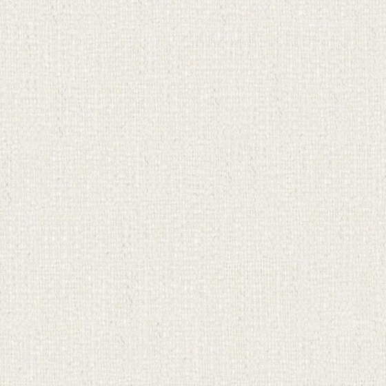 Photo of the fabric Pandanus Seasalt swatch by Mokum. Use for Upholstery. Style of Plain, Taffeta