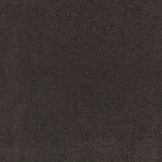 Photo of the fabric Atlantis Easyclean V3078 118 swatch by Villa Nova. Use for Curtains, Upholstery, Accessory, Top of Bed. Style of Chenille, Plain